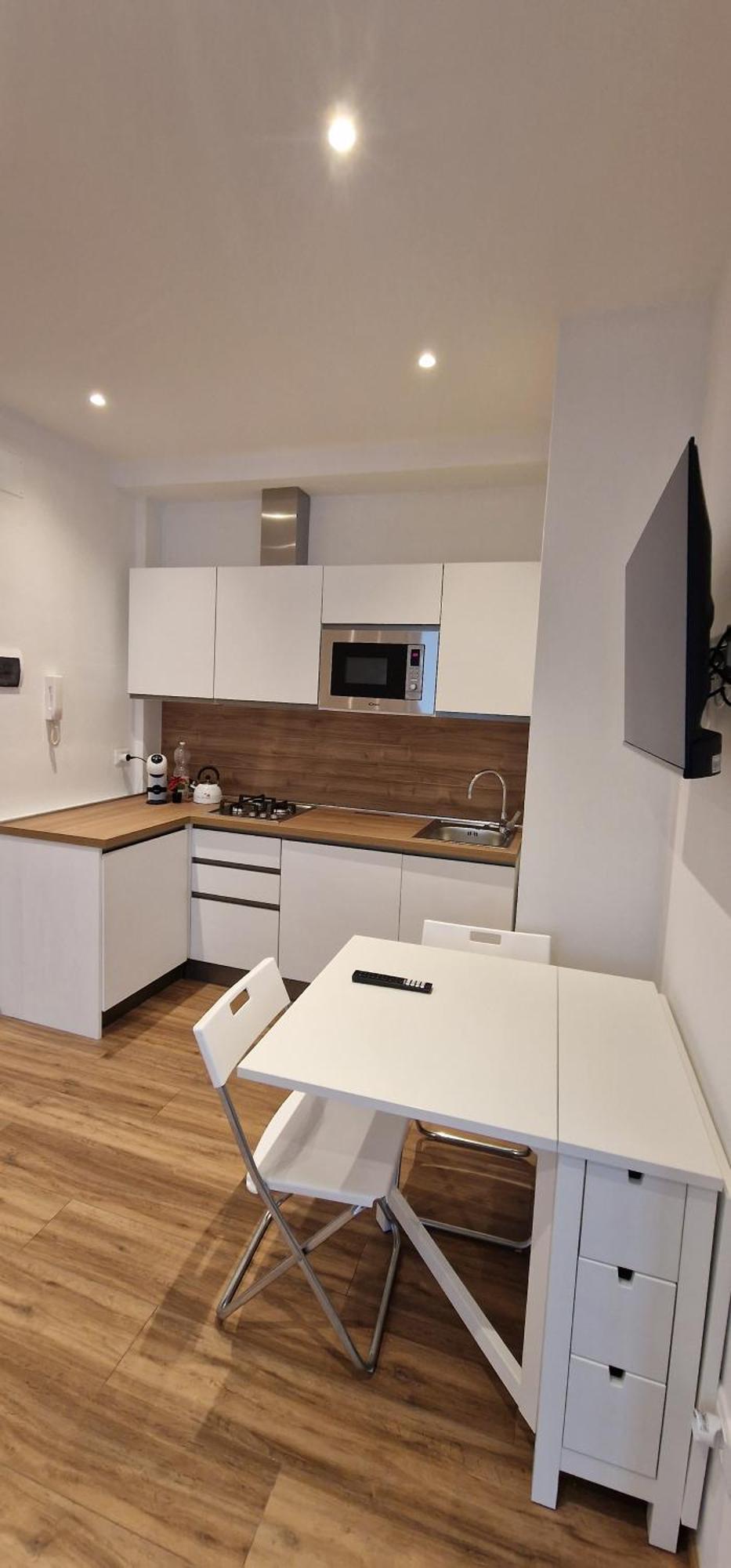 La Perla Di Ro Apartment Savona Exterior foto
